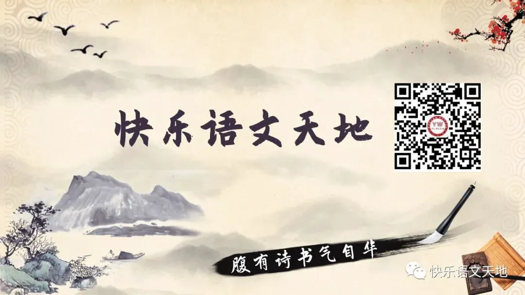 15分钟篮球基本功训练计划_2