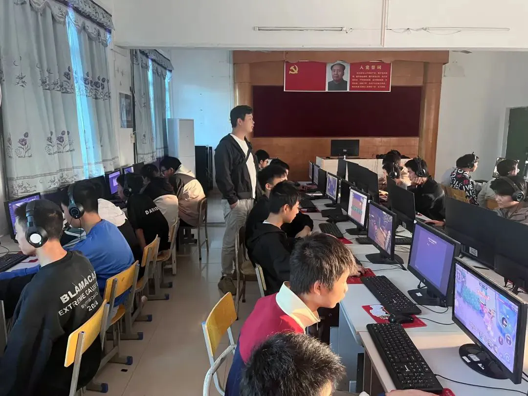 儿童篮球基本功训练内容包括_1