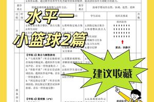  如何参加篮球开放训练：业余爱好者的全方位指南